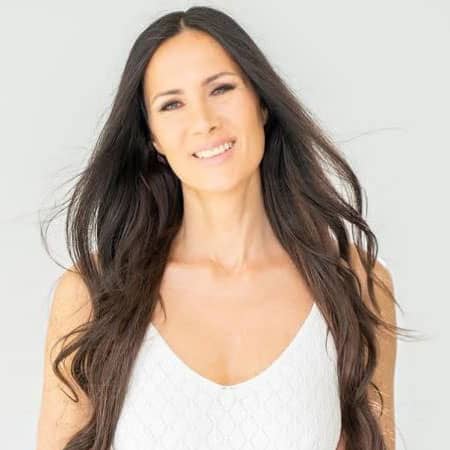Angeliki Cordalis