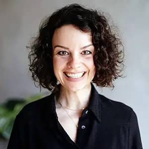 Sonja Rueß